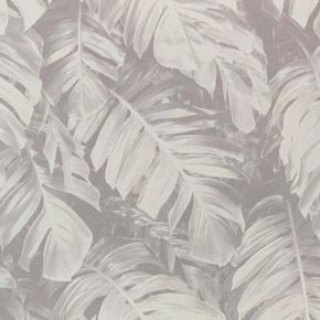 Papel-de-Parede-Santorini-Folhagem-Branco-SN12