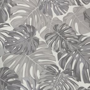 Papel-de-Parede-Santorini-Folhagem-Branco-SN44