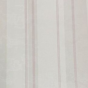 Papel-de-Parede-Santorini-Listrado-Branco-SN9144