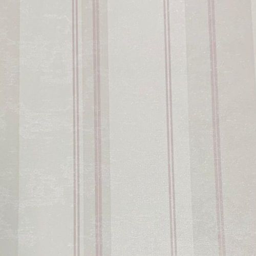 Papel-de-Parede-Santorini-Listrado-Branco-SN9144 Papel-de-Parede-Santorini-Listrado-Branco-SN9144