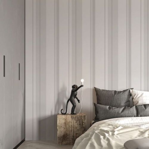 Papel-de-Parede-Santorini-Listrado-Cinza-SN9145 Papel-de-Parede-Santorini-Listrado-Cinza-SN9145