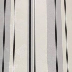 Papel-de-Parede-Santorini-Listrado-Cinza-SN9146