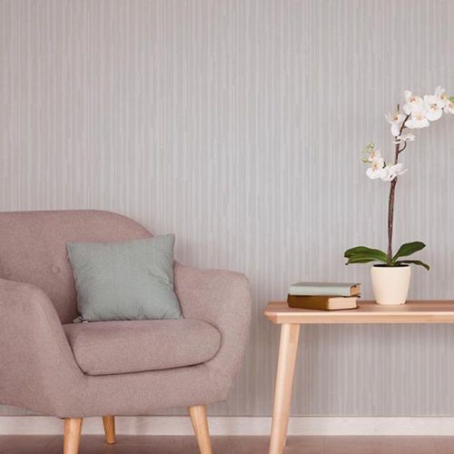 Papel-de-Parede-Santorini-Listrado-Bege-SN682301 Papel-de-Parede-Santorini-Listrado-Bege-SN682301