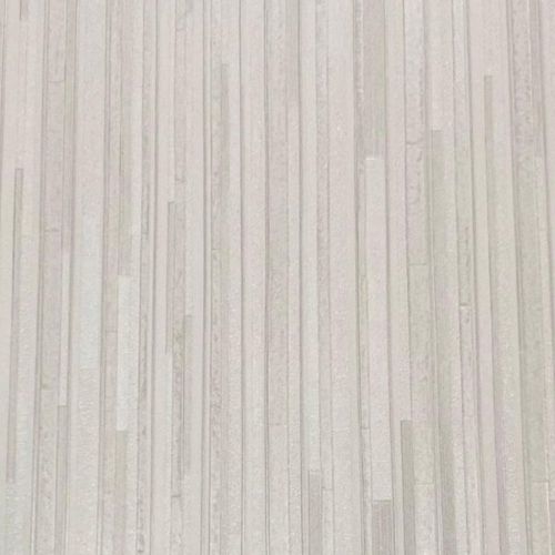 Papel-de-Parede-Santorini-Listrado-Bege-SN682302 Papel-de-Parede-Santorini-Listrado-Bege-SN682302