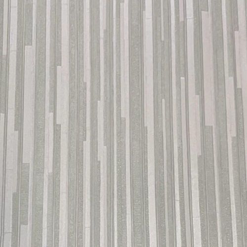 Papel-de-Parede-Santorini-Listrado-Cinza-SN682303 Papel-de-Parede-Santorini-Listrado-Cinza-SN682303