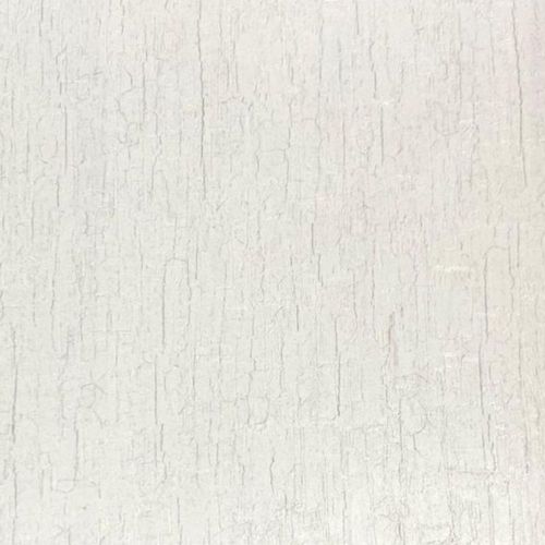 Papel-de-Parede-Santorini-Concreto-Bege-SN684001 Papel-de-Parede-Santorini-Concreto-Bege-SN684001