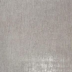 Papel-de-Parede-Santorini-Concreto-Cinza-SN684004