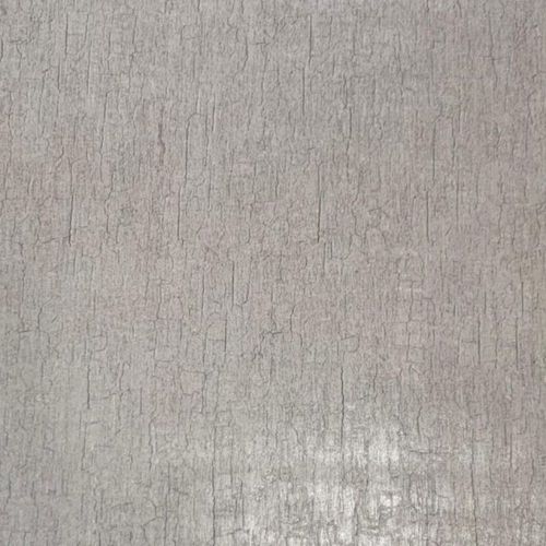 Papel-de-Parede-Santorini-Concreto-Cinza-SN684004 Papel-de-Parede-Santorini-Concreto-Cinza-SN684004