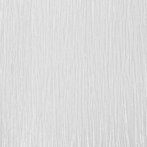 Papel-de-Parede-Santorini-Concreto-Bege-SN683701 Papel-de-Parede-Santorini-Concreto-Bege-SN683701