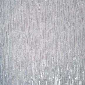 Papel-de-Parede-Santorini-Concreto-Cinza-SN683702