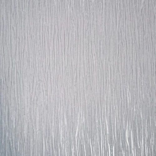 Papel-de-Parede-Santorini-Concreto-Cinza-SN683702 Papel-de-Parede-Santorini-Concreto-Cinza-SN683702