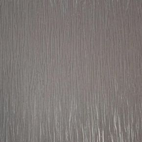 Papel-de-Parede-Santorini-Concreto-Cinza-SN683705