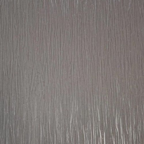 Papel-de-Parede-Santorini-Concreto-Cinza-SN683705 Papel-de-Parede-Santorini-Concreto-Cinza-SN683705