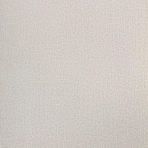 Papel-de-Parede-Santorini-Aspecto-Textil-Cinza-SN1330
