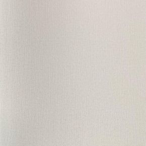 Papel-de-Parede-Santorini-Aspecto-Textil-Bege-SN1310