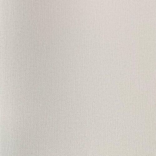 Papel-de-Parede-Santorini-Aspecto-Textil-Bege-SN1310 Papel-de-Parede-Santorini-Aspecto-Textil-Bege-SN1310