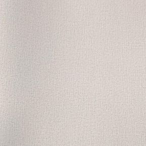 Papel-de-Parede-Santorini-Aspecto-Textil-Cinza-SN1320
