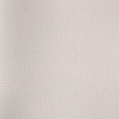 Papel-de-Parede-Santorini-Aspecto-Textil-Cinza-SN1320 Papel-de-Parede-Santorini-Aspecto-Textil-Cinza-SN1320