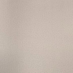 Papel-de-Parede-Santorini-Aspecto-Textil-Marrom-SN1350