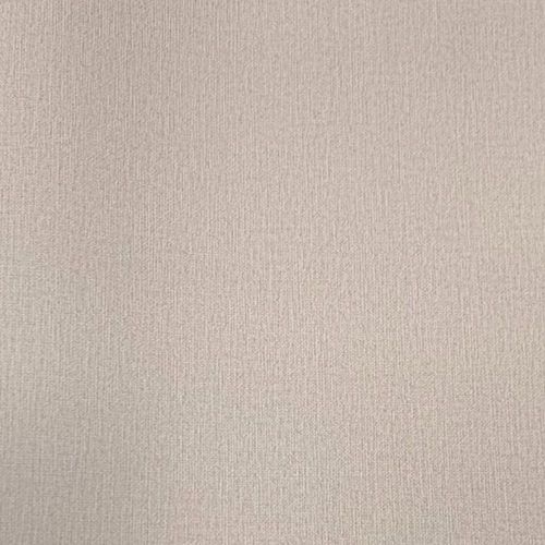 Papel-de-Parede-Santorini-Aspecto-Textil-Marrom-SN1350 Papel-de-Parede-Santorini-Aspecto-Textil-Marrom-SN1350