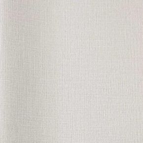 Papel-de-Parede-Santorini-Aspecto-Textil-Cinza-SN684601