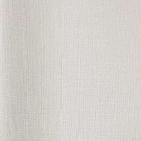 Papel-de-Parede-Santorini-Aspecto-Textil-Cinza-SN684601