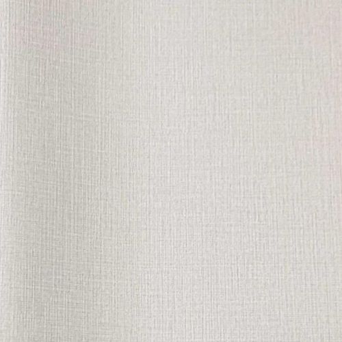 Papel-de-Parede-Santorini-Aspecto-Textil-Cinza-SN684601 Papel-de-Parede-Santorini-Aspecto-Textil-Cinza-SN684601