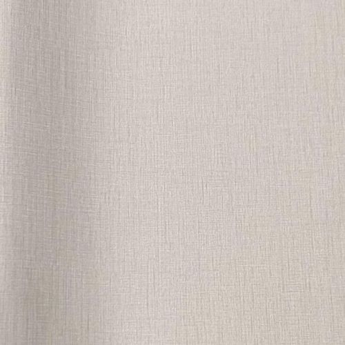 Papel-de-Parede-Santorini-Aspecto-Textil-Bege-SN684602 Papel-de-Parede-Santorini-Aspecto-Textil-Bege-SN684602