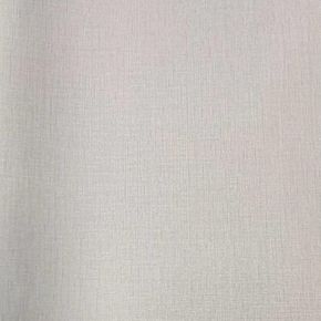 Papel-de-Parede-Santorini-Aspecto-Textil-Cinza-SN684603