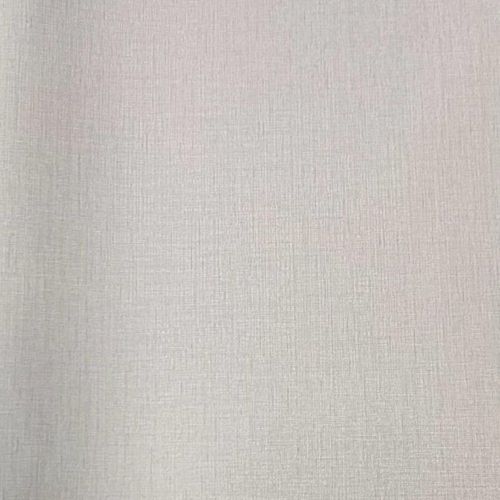 Papel-de-Parede-Santorini-Aspecto-Textil-Cinza-SN684603 Papel-de-Parede-Santorini-Aspecto-Textil-Cinza-SN684603