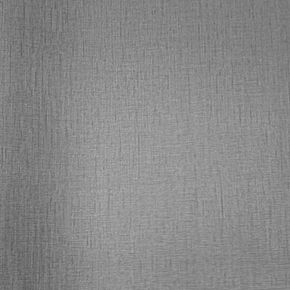 Papel-de-Parede-Santorini-Aspecto-Textil-Cinza-SN684605