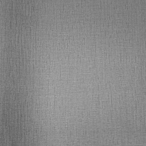 Papel-de-Parede-Santorini-Aspecto-Textil-Cinza-SN684605 Papel-de-Parede-Santorini-Aspecto-Textil-Cinza-SN684605