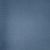 Papel-de-Parede-Santorini-Aspecto-Textil-Azul-SN684606
