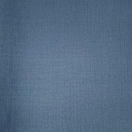 Papel-de-Parede-Santorini-Aspecto-Textil-Azul-SN684606 Papel-de-Parede-Santorini-Aspecto-Textil-Azul-SN684606