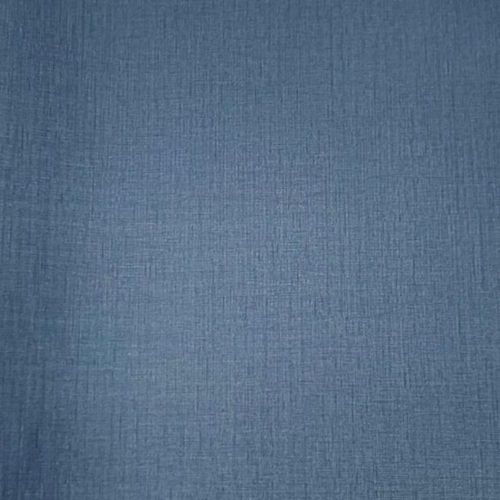 Papel-de-Parede-Santorini-Aspecto-Textil-Azul-SN684606
