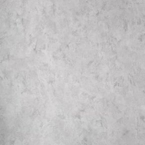 Papel-de-Parede-Santorini-Cimento-Queimado-Cinza-SN92