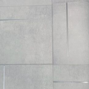 Papel-de-Parede-Santorini-Geometrico-Cinza-SN161