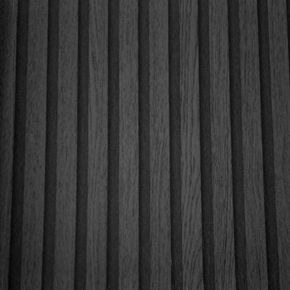 Papel-de-Parede-Santorini-Listrado-Cinza-SN03