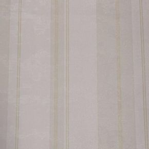 Papel-de-Parede-Santorini-Listrado-Cinza-SN9145