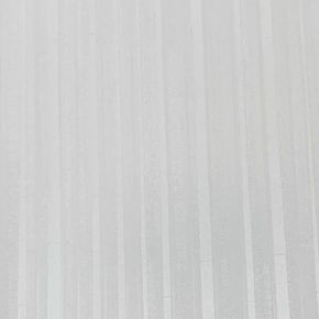 Papel-de-Parede-Santorini-Listrado-Bege-SN682301