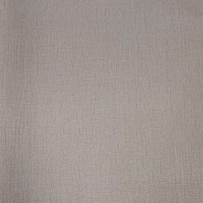 Papel-de-Parede-Santorini-Aspecto-Textil-Marrom-SN684604