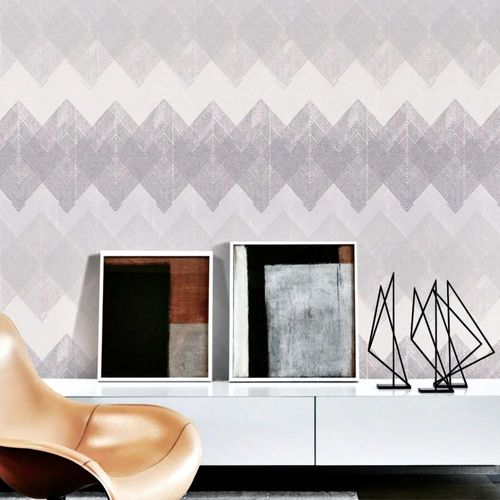 Papel-de-Parede-Essencial-Geometrico-Cinza-ESS1002 Papel-de-Parede-Essencial-Geometrico-Cinza-ESS1002