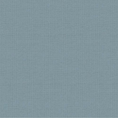 Papel-de-Parede-Essencial-Aspecto-Textil-Verde-ESS1003 Papel-de-Parede-Essencial-Aspecto-Textil-Verde-ESS1003