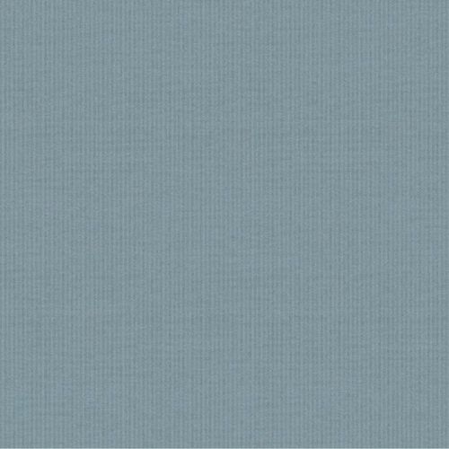 Papel-de-Parede-Essencial-Aspecto-Textil-Verde-ESS1003
