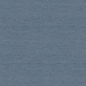 Papel-de-Parede-Essencial-Aspecto-Textil-Azul-ESS1004