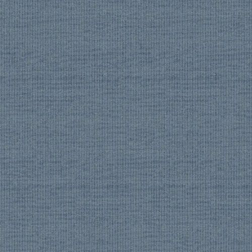 Papel-de-Parede-Essencial-Aspecto-Textil-Azul-ESS1004 Papel-de-Parede-Essencial-Aspecto-Textil-Azul-ESS1004