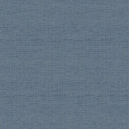 Papel-de-Parede-Essencial-Aspecto-Textil-Azul-ESS1004