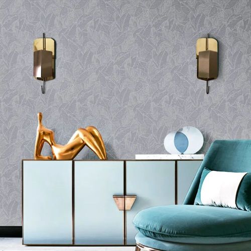 Papel-de-Parede-Essencial-Folhagem-Cinza-ESS1005 Papel-de-Parede-Essencial-Folhagem-Cinza-ESS1005