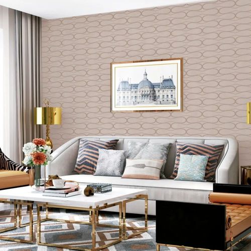 Papel-de-Parede-Essencial-Geometrico-Cinza-ESS1009 Papel-de-Parede-Essencial-Geometrico-Cinza-ESS1009