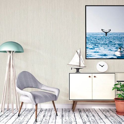 Papel-de-Parede-Essencial-Geometrico-Branco-ESS1010 Papel-de-Parede-Essencial-Geometrico-Branco-ESS1010